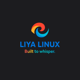 Liya Linux