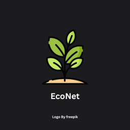 EcoNet